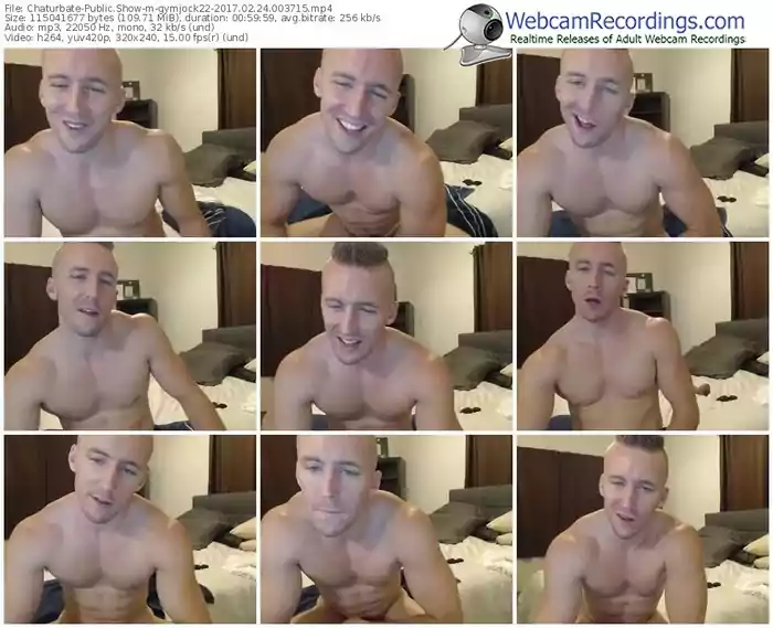 chaturbate-gymjock22-webcam-show-02_24_2017-00_37_15