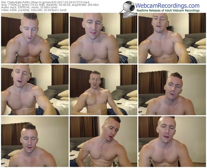 chaturbate-gymjock22-webcam-show-02_24_2017-01_37_15