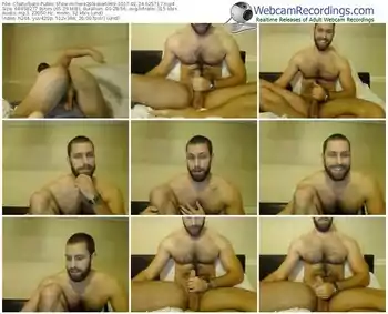 chaturbate-here2please6969-webcam-show-02_24_2017-02_57_17