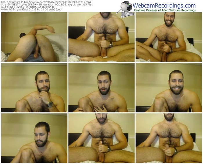 chaturbate-here2please6969-webcam-show-02_24_2017-02_57_17