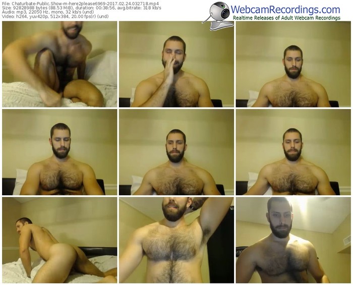 chaturbate-here2please6969-webcam-show-02_24_2017-03_27_18