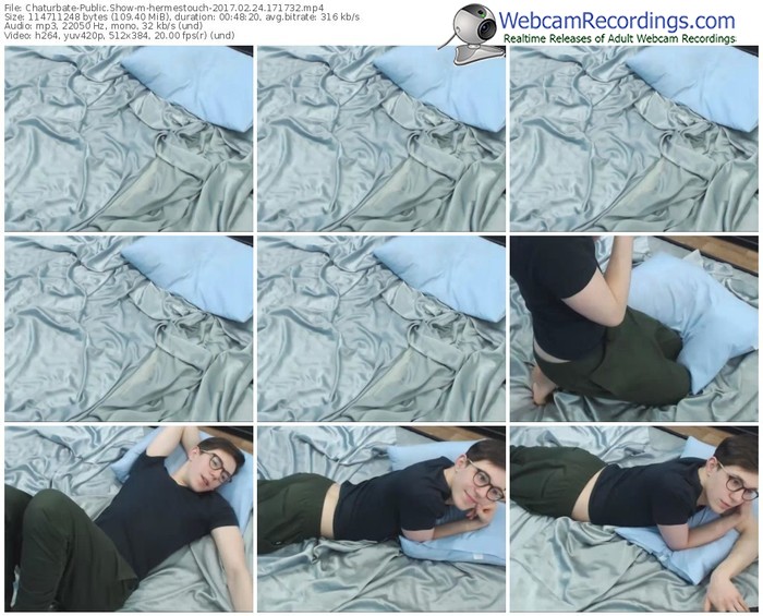 chaturbate-hermestouch-webcam-show-02_24_2017-17_17_32