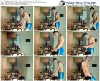 chaturbate-hey_arnold-webcam-show-02_24_2017-10_17_25