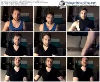 chaturbate-hot8pack01-webcam-show-02_24_2017-04_12_19