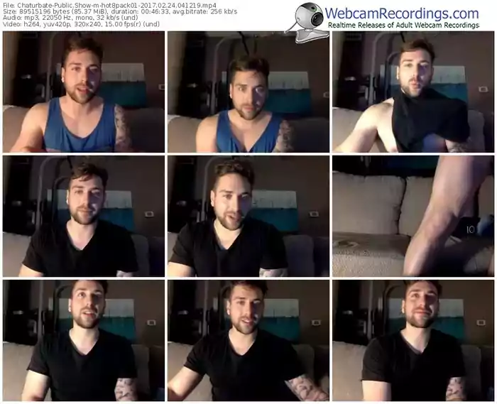 chaturbate-hot8pack01-webcam-show-02_24_2017-04_12_19