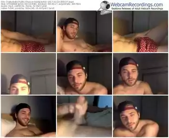 chaturbate-hot8pack01-webcam-show-02_24_2017-20_02_37