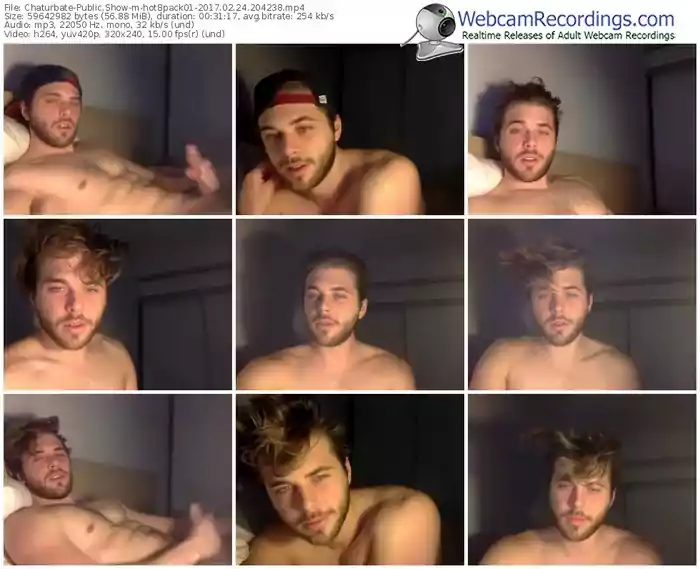 chaturbate-hot8pack01-webcam-show-02_24_2017-20_42_38