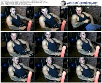 chaturbate-hotkellyandkevin-webcam-show-02_24_2017-09_37_24