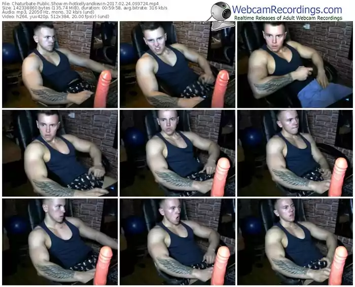 chaturbate-hotkellyandkevin-webcam-show-02_24_2017-09_37_24