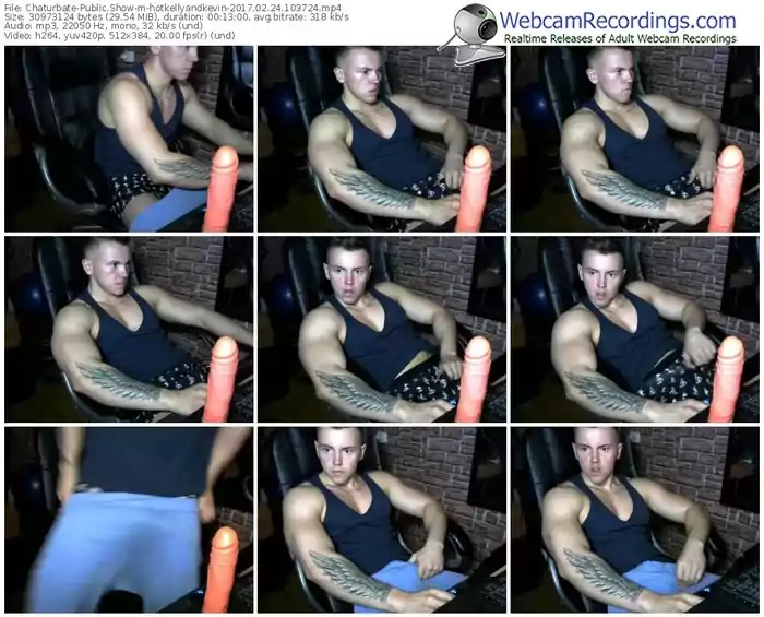 chaturbate-hotkellyandkevin-webcam-show-02_24_2017-10_37_24