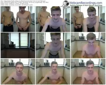 chaturbate-ilfenomeno94-webcam-show-02_24_2017-12_17_28