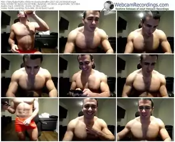 chaturbate-imastudmuffin-webcam-show-02_24_2017-04_42_20