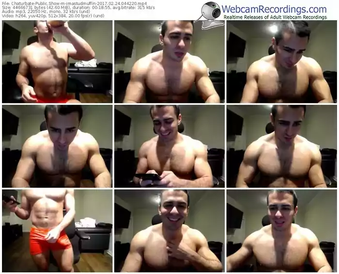 chaturbate-imastudmuffin-webcam-show-02_24_2017-04_42_20