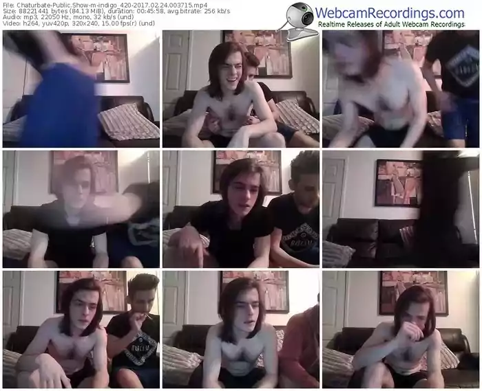 chaturbate-indigo_420-webcam-show-02_24_2017-00_37_15