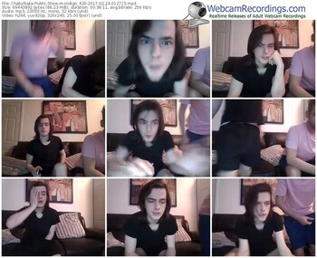chaturbate-indigo_420-webcam-show-02_24_2017-01_27_15