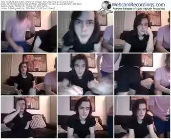 chaturbate-indigo_420-webcam-show-02_24_2017-01_27_15