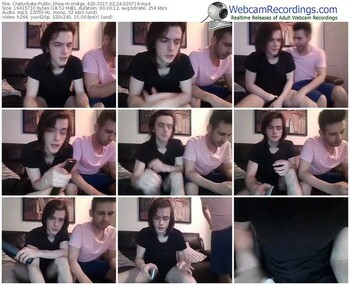 chaturbate-indigo_420-webcam-show-02_24_2017-02_07_16