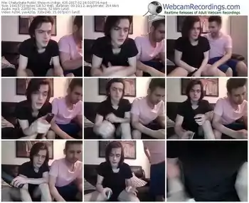 chaturbate-indigo_420-webcam-show-02_24_2017-02_07_16