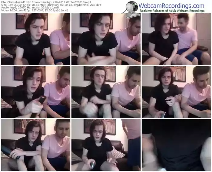 chaturbate-indigo_420-webcam-show-02_24_2017-02_07_16