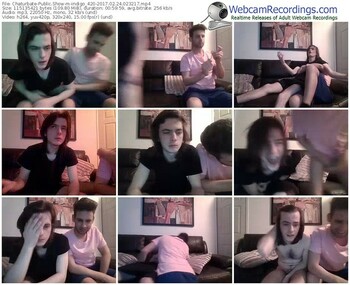 chaturbate-indigo_420-webcam-show-02_24_2017-02_32_17