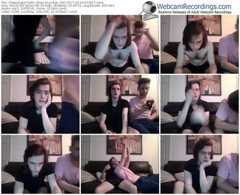 chaturbate-indigo_420-webcam-show-02_24_2017-03_32_17