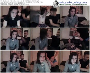 chaturbate-indigo_420-webcam-show-02_24_2017-18_57_36