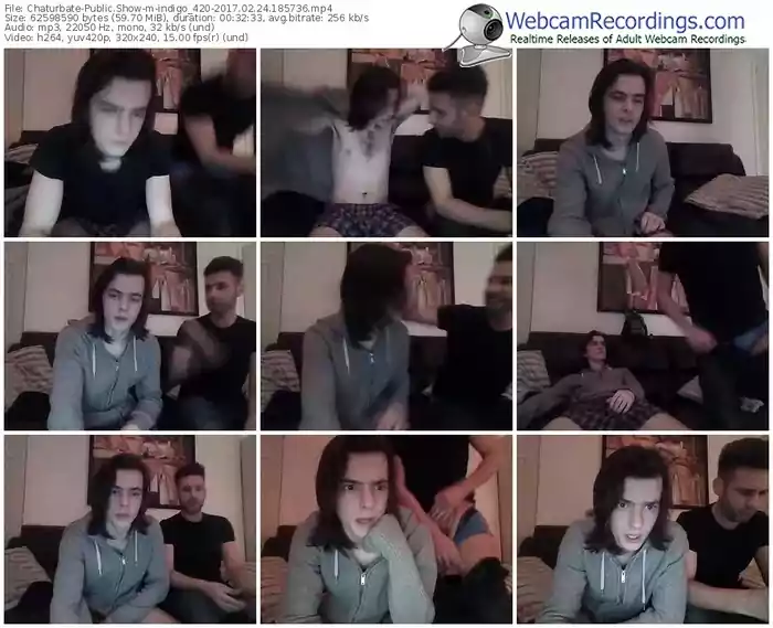 chaturbate-indigo_420-webcam-show-02_24_2017-18_57_36
