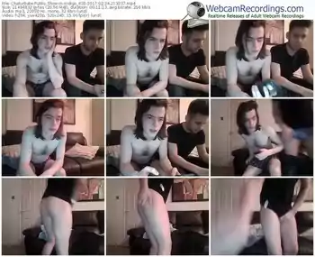 chaturbate-indigo_420-webcam-show-02_24_2017-21_32_37