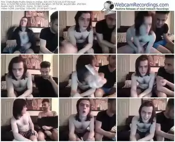 chaturbate-indigo_420-webcam-show-02_24_2017-21_47_39