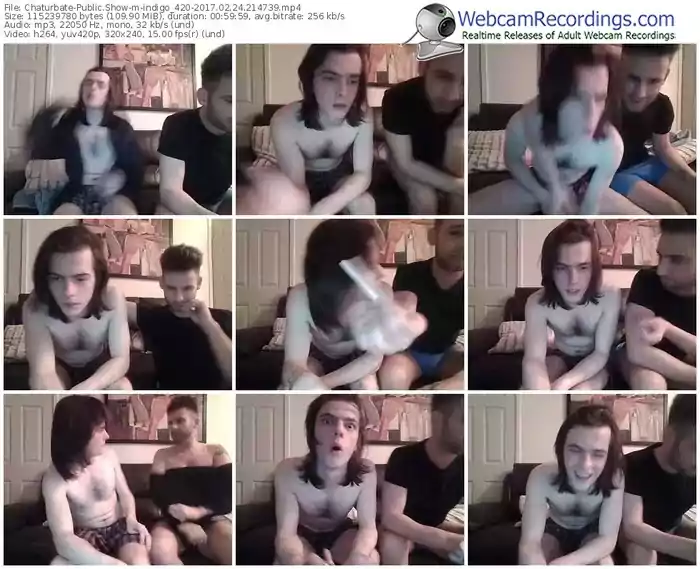 chaturbate-indigo_420-webcam-show-02_24_2017-21_47_39