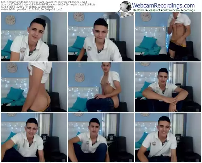 chaturbate-jack_gomez69-webcam-show-02_24_2017-05_57_21