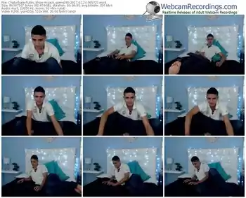 chaturbate-jack_gomez69-webcam-show-02_24_2017-06_57_21
