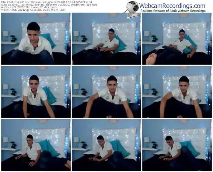 chaturbate-jack_gomez69-webcam-show-02_24_2017-06_57_21