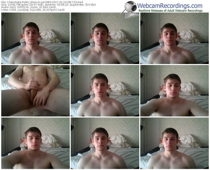 chaturbate-jon3983-webcam-show-02_24_2017-08_17_23