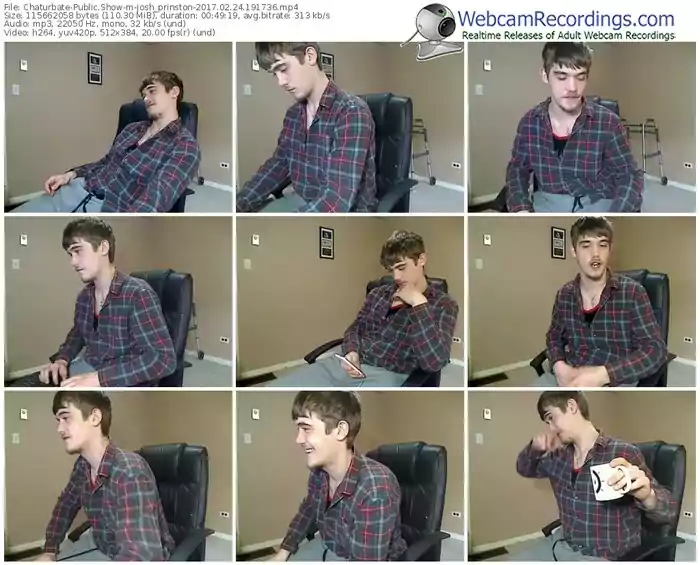 chaturbate-josh_prinston-webcam-show-02_24_2017-19_17_36