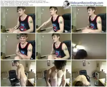 chaturbate-josh_prinston-webcam-show-02_24_2017-20_37_37