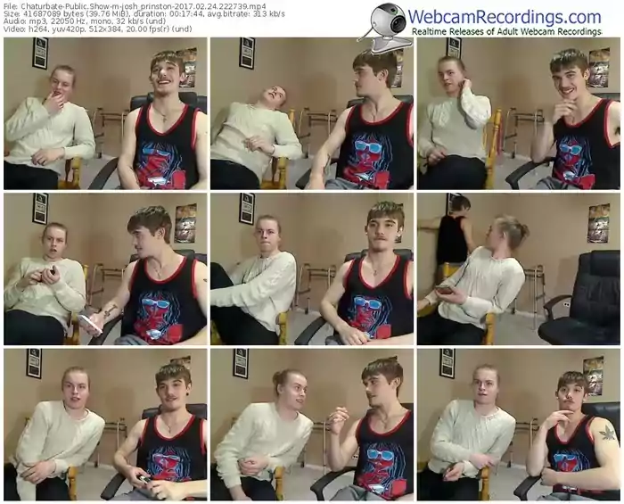 chaturbate-josh_prinston-webcam-show-02_24_2017-22_27_39