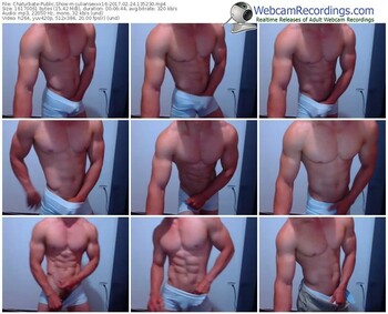 chaturbate-juliansexxx16-webcam-show-02_24_2017-13_52_30