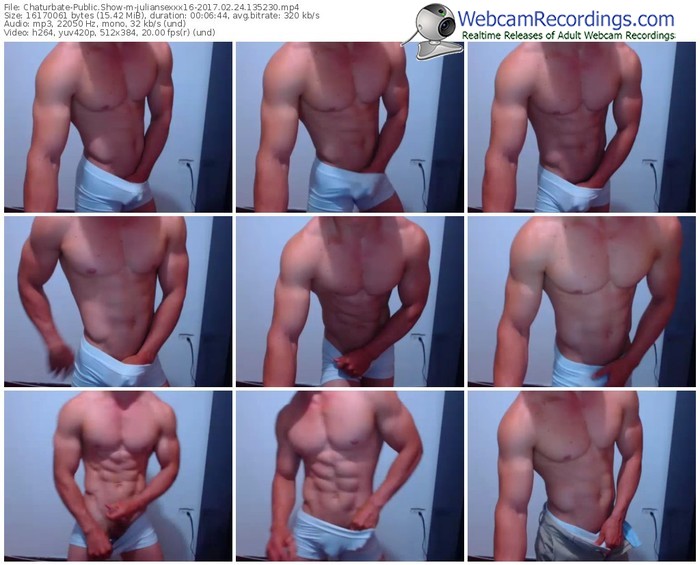 chaturbate-juliansexxx16-webcam-show-02_24_2017-13_52_30
