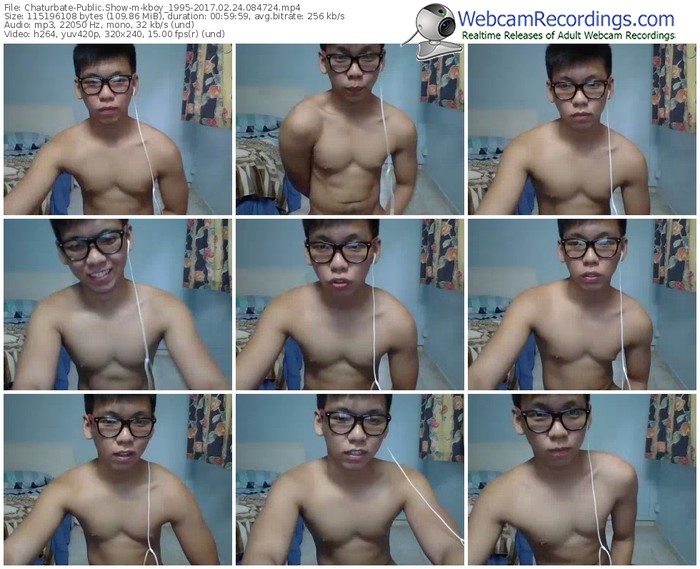 chaturbate-kboy_1995-webcam-show-02_24_2017-08_47_24