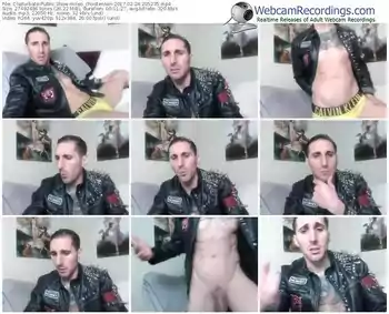 chaturbate-leo_christensen-webcam-show-02_24_2017-20_52_35