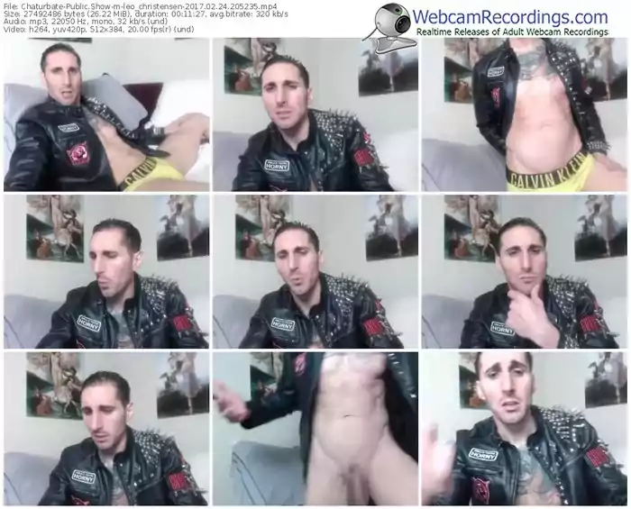 chaturbate-leo_christensen-webcam-show-02_24_2017-20_52_35