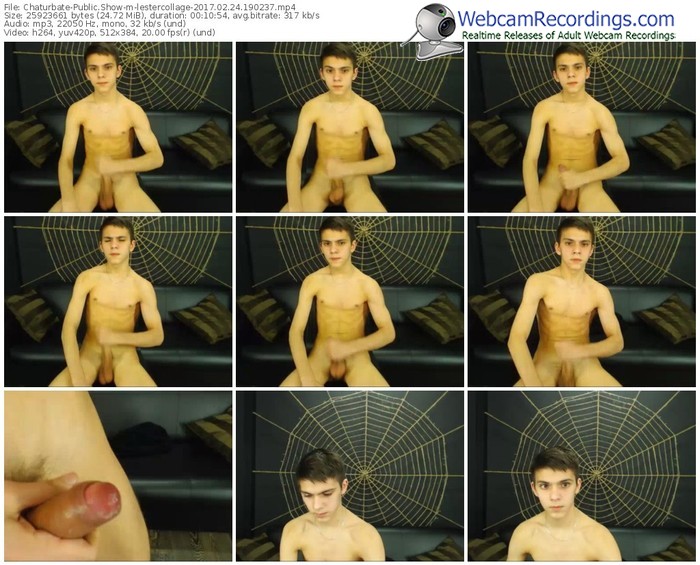 chaturbate-lestercollage-webcam-show-02_24_2017-19_02_37