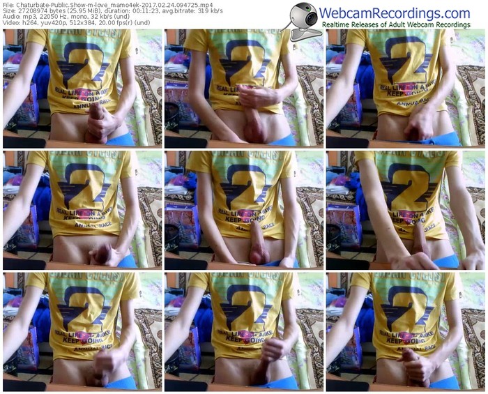 chaturbate-love_mamo4ek-webcam-show-02_24_2017-09_47_25