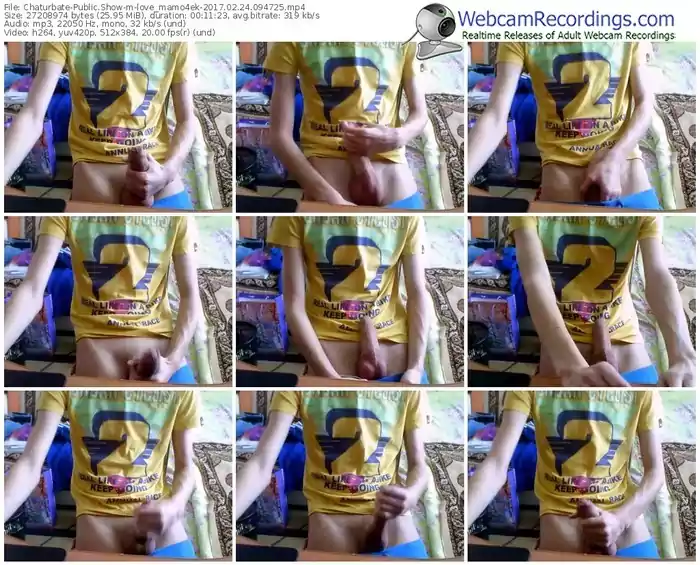 chaturbate-love_mamo4ek-webcam-show-02_24_2017-09_47_25