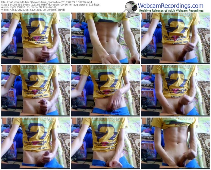 chaturbate-love_mamo4ek-webcam-show-02_24_2017-10_02_26