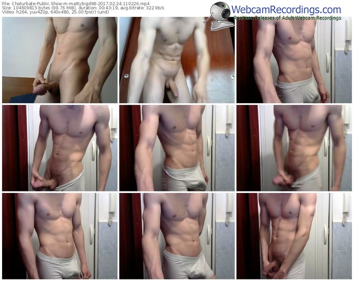 chaturbate-mattybigd98-webcam-show-02_24_2017-11_02_26