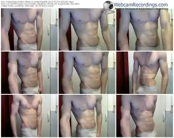 chaturbate-mattybigd98-webcam-show-02_24_2017-22_52_40