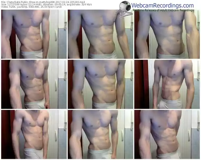 chaturbate-mattybigd98-webcam-show-02_24_2017-22_52_40