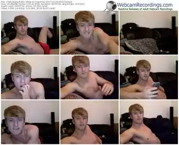 chaturbate-maxsnow-webcam-show-02_24_2017-03_32_18